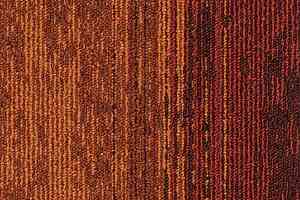 Ковровая плитка IVC Rudiments Коллекция Clay Create Clay Create 325 фото  | FLOORDEALER